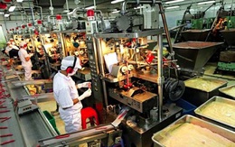 Các ngành có nhu cầu tuyển dụng cao trong mùa Covid-19