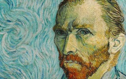 Bài học từ cuộc đời của danh họa bạc mệnh Van Gogh: Hãy làm tốt công việc của mình đến mức không ai có thể phớt lờ tài năng của bạn!