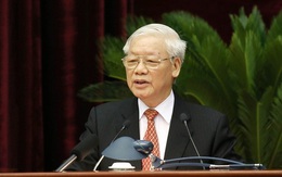 Âm hưởng Xuân 1975  trong chống dịch COVID-19