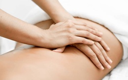 Cấm lao động Việt Nam ra nước ngoài làm nghề massage