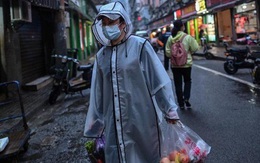 Nhìn về Vũ Hán và bài học lớn cho cả thế giới: Hết phong tỏa mới chỉ là sự khởi đầu của cơn khủng hoảng Covid-19 mà thôi