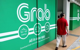 CEO khẳng định đủ tiền để sống dù suy thoái 3 năm nhưng Grab vừa yêu cầu nhân viên tự nguyện nghỉ việc không lương