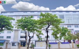 Campuchia chỉ còn 2 bệnh nhân Covid-19