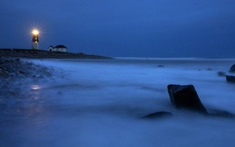 Covid-19 mở ra thế giới song song trên trái đất