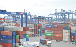 Dịch COVID-19, Mỹ là thị trường xuất khẩu số 1 của Việt Nam