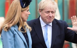 Covid-19: Bác sĩ đã nghĩ đến chuyện thủ tướng Anh tử vong