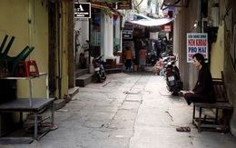 Việt Nam trở thành điểm sáng ghìm cương Covid-19