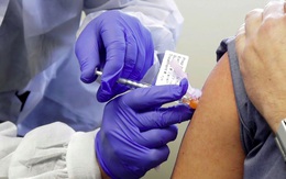 Sẽ ra sao nếu không tìm ra vắc-xin COVID-19?