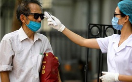 The Guardian: Kiểm soát chặt chẽ sự lây lan, Việt Nam có tỷ lệ xét nghiệm cho mỗi ca dương tính Covid-19 mới cao nhất thế giới