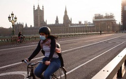 Điều gì sẽ xảy ra nếu không bao giờ có vaccine ngừa Covid-19?