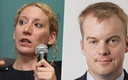 Ý kiến trái chiều của các chuyên gia quốc tế về tương lai kinh tế Việt Nam hậu Covid-19