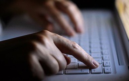 Covid-19: Chỉ trích tin tặc săn mồi, Anh ám chỉ 2 hacker nước lớn nào?