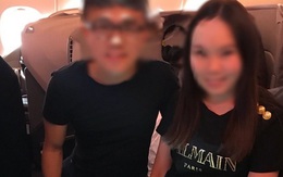 Hàng xóm khen cháu mà mẹ chồng đáp: "Giống mẹ nó thì vứt", nàng dâu quyết không nhịn nhưng lời cô nói lại khiến bà "gật gù"