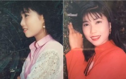 "Xuyên không" về thập niên 90 ngắm mẹ mình trẻ măng và xinh đẹp, trend hoài niệm chưa bao giờ ngừng hot!