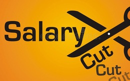 Lộ diện quỹ lương của nhiều doanh nghiệp, ngân hàng lớn trước khi Covid-19 bùng phát: Vingroup, FPT dẫn đầu; bất ngờ 2 doanh nghiệp Viettel