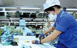 Giảm nhiều loại phí, lệ phí cho doanh nghiệp sau Covid-19