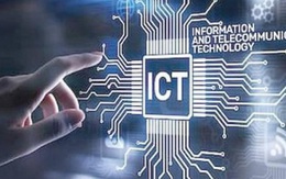 Bộ TTTT: Doanh thu doanh nghiệp ICT đã giảm từ 30 - 90% vì Covid-19