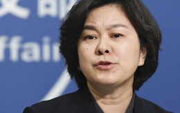 Điều tra Covid-19: Mỹ đã dồn Trung Quốc tới chỗ không thể lắc đầu?