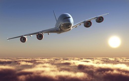 Vietravel Airlines chính thức được ra mắt, dự kiến bay trong nửa đầu 2021 và phục vụ 1 triệu lượt khách