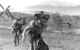 Những người Mỹ cuối cùng tử thương trong chiến tranh Việt Nam: Tổn thất ngoài dự kiến