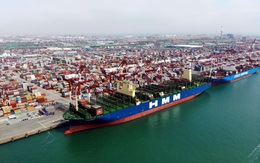 Tại sao Trung Quốc dừng kích thích kinh tế khi COVID-19 lắng dịu?