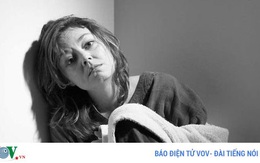 Các vấn đề sức khỏe có thể gây ra trầm cảm