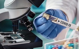 Bên trong nhóm bí mật gồm các nhà khoa học và tỷ phú hàng đầu tìm cách giúp nước Mỹ chống lại Covid-19