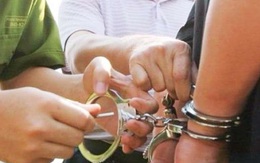 Phát hiện đối tượng truy nã trong số người cách ly COVID-19