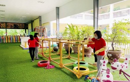 Hà Nội kiên quyết không để dịch Covid-19 lây lan ra cộng đồng