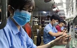 Nhiều công ty rời Trung Quốc, các quốc gia trải thảm đón nhà đầu tư