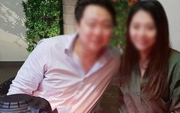 Bị mẹ chồng trách vì ngủ tới 7h sáng chưa dậy, nhưng nhờ 2 "đồng minh" trong nhà xuất hiện làm tình thế "đảo ngược"