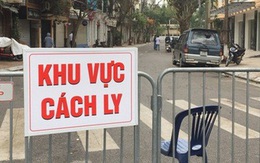 Ngân sách đã chi bao nhiêu để phòng chống dịch Covid-19?