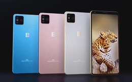 Ra mắt Bphone thế hệ 4, Bkav và CEO Nguyễn Tử Quảng đã khéo léo sử dụng “hiệu ứng chim mồi” thế nào?