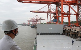 Trung Quốc và nỗi lo bị cô lập hậu Covid-19