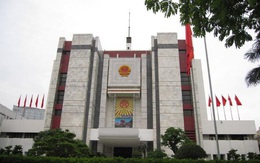 Hà Nội giảm 154 đơn vị sự nghiệp công lập