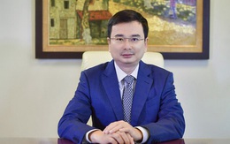 Ngân hàng Nhà nước nói gì về việc cắt giảm một loạt lãi suất điều hành?