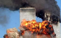 FBI vô tình lộ tên quan chức Saudi Arabia nghi tiếp tay cho khủng bố 11/9