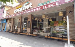 Ngành ẩm thực kêu gọi “hiến kế” để vượt qua đại dịch Covid-19