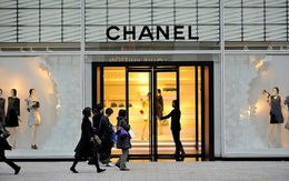 Hậu Covid, một loạt túi hiệu xa xỉ Chanel và Louis Vuitton tăng giá