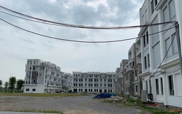 Điểm sáng kinh tế Việt Nam hậu Covid-19