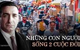 Con người ta có nhiều lý do để chết: Chuyện về vị thám tử chuyên lật tẩy các vụ giả chết để lấy tiền bảo hiểm đình đám trên thế giới