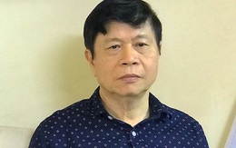 Thực hư nhà đầu tư 600 tỷ ở Cocobay nhận lại tài sản để tự kinh doanh