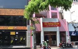 Đề xuất lập Ban cố vấn khẩn cấp cứu ngành ẩm thực qua dịch Covid-19