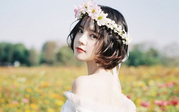 4 cung Hoàng đạo tài giỏi, biết kiếm tiền nhưng khiêm tốn, tưởng bình thường hóa ra lại là "đại gia"