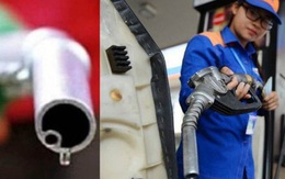 Dầu thô tăng vọt, người dân sắp hết thời mua xăng rẻ?