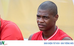 Lộ lý do Viettel đá "chấp Tây" Hà Nội FC