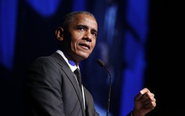 Ông Obama công khai chỉ trích công tác ứng phó Covid-19 của Mỹ