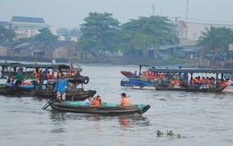 COVID-19 gây thiệt hại nặng nề nhất lịch sử du lịch Việt Nam