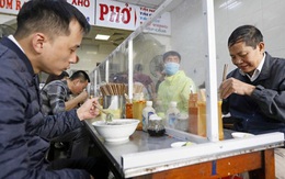 Trang tin Úc: Áp đảo dịch bệnh, Việt Nam có thành quả chống Covid-19 đáng ghen tị