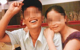 Vụ án mạng bất thường trên đường phố Đài Loan 8 năm trước và câu chuyện đằng sau khiến dư luận vừa phẫn nộ vừa thương xót